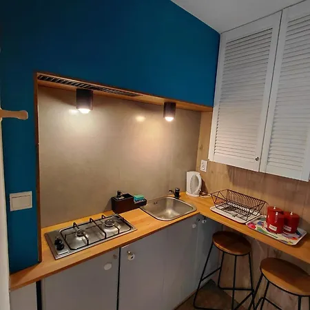 Spin By V * Katowice